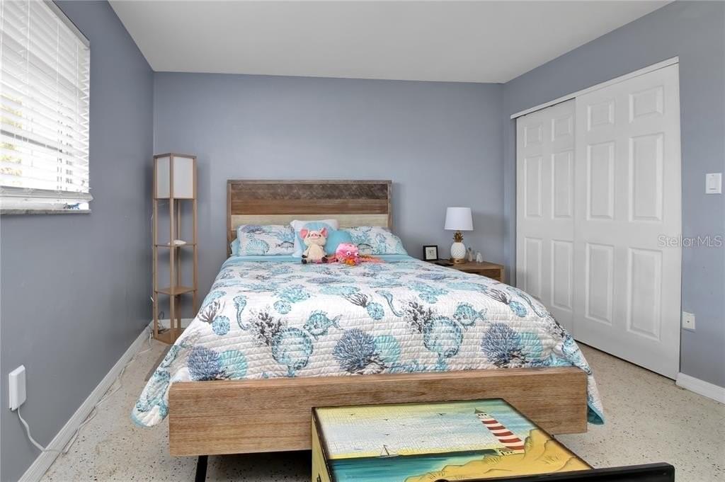 Image 9 of 13 For 174 Gulfview Road