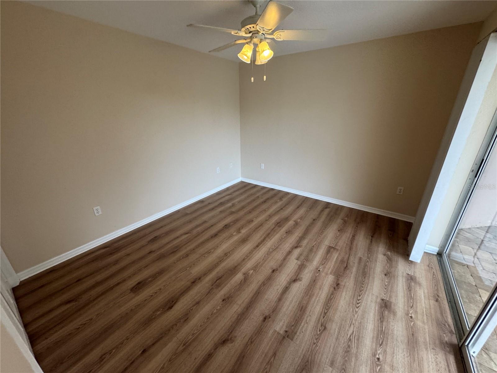 Image 13 of 15 For 2 Windward Terrace