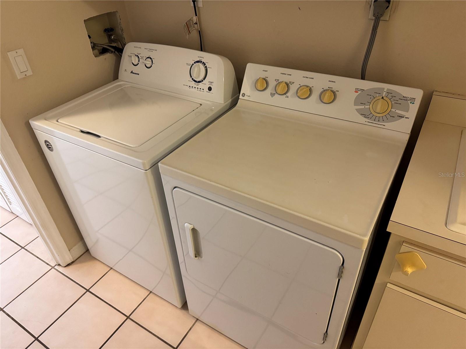 Image 15 of 15 For 2 Windward Terrace