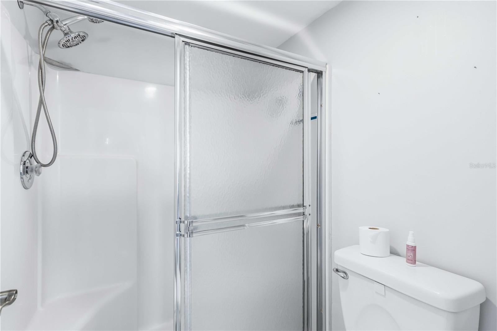 Image 23 of 40 For 3310 Loveland Boulevard 1408