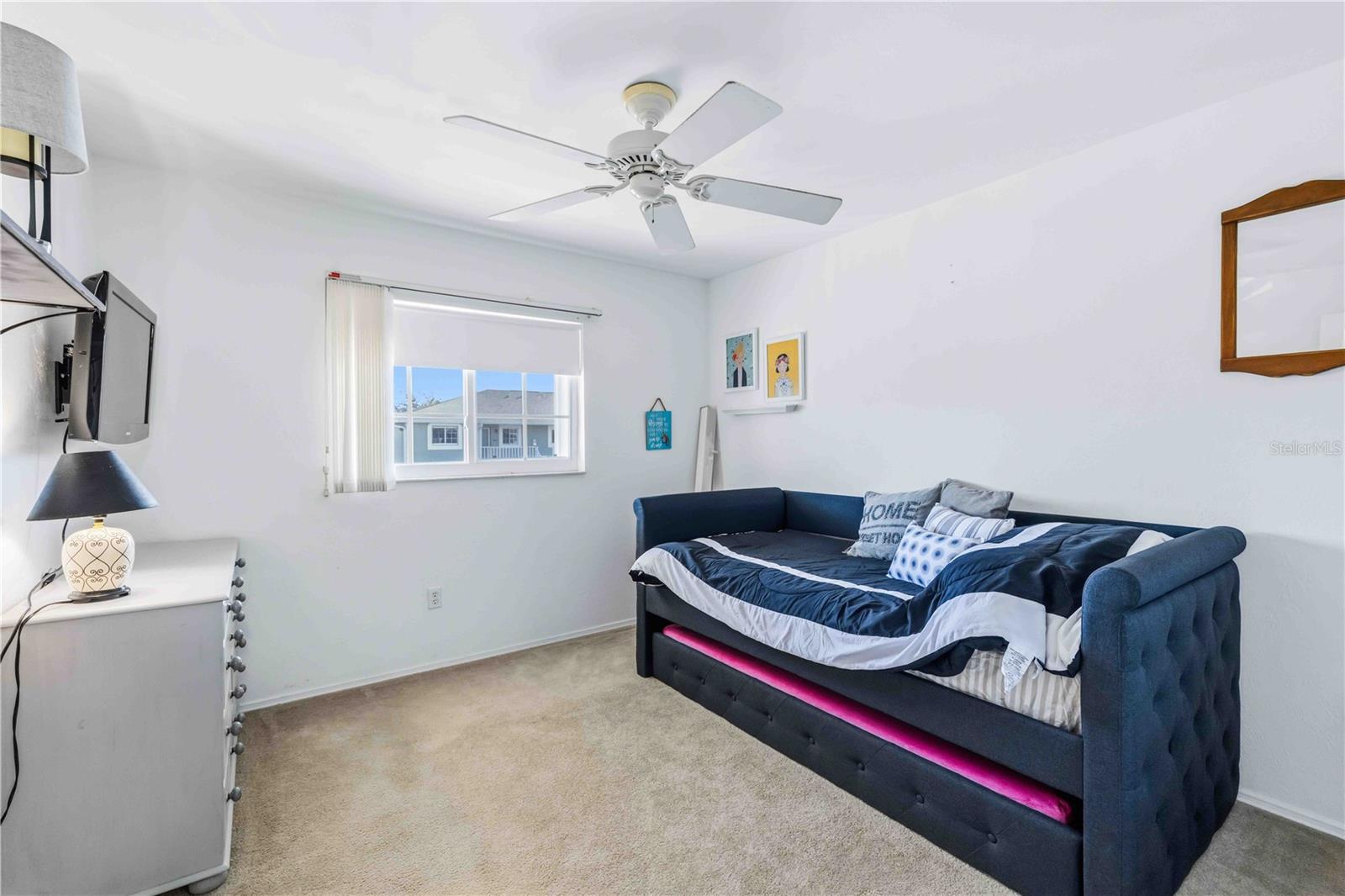 Image 26 of 40 For 3310 Loveland Boulevard 1408