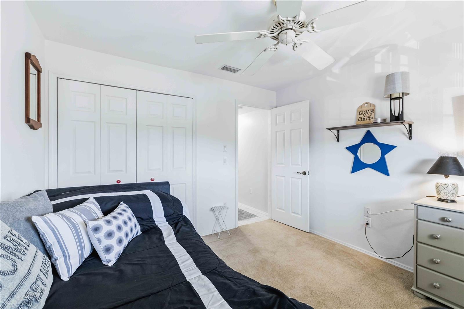 Image 27 of 40 For 3310 Loveland Boulevard 1408