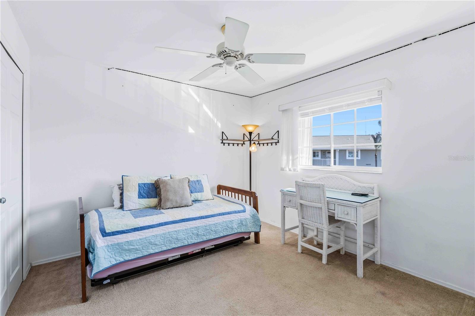 Image 28 of 40 For 3310 Loveland Boulevard 1408