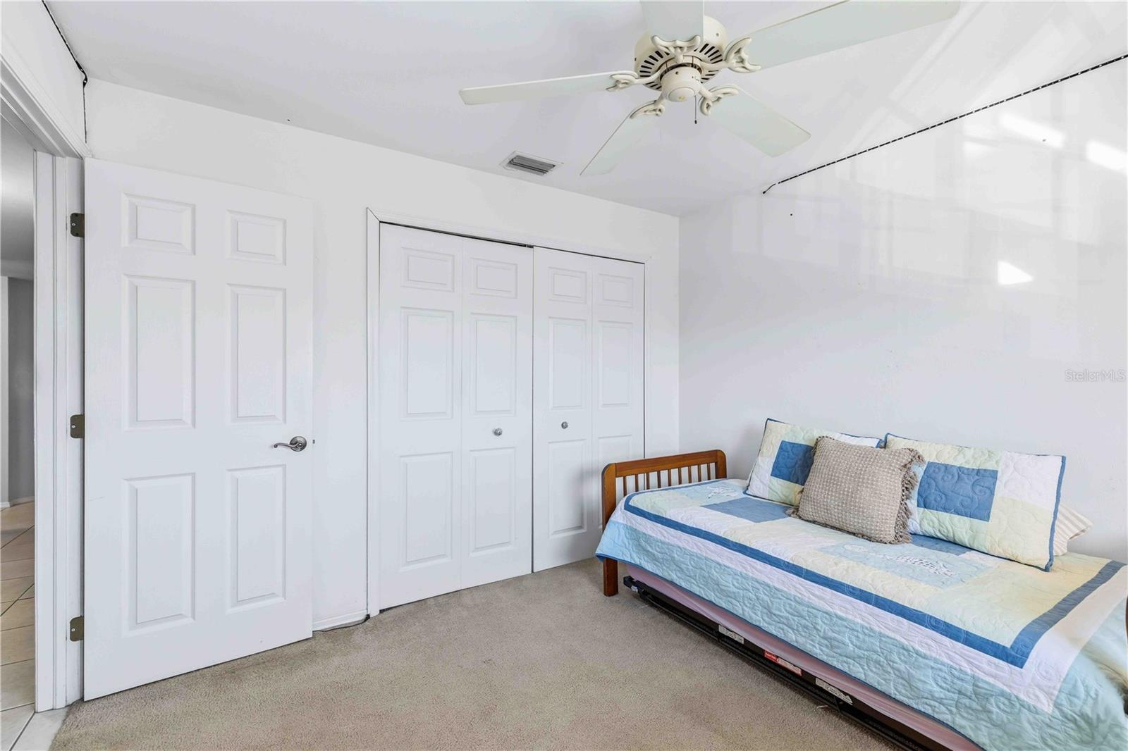 Image 29 of 40 For 3310 Loveland Boulevard 1408