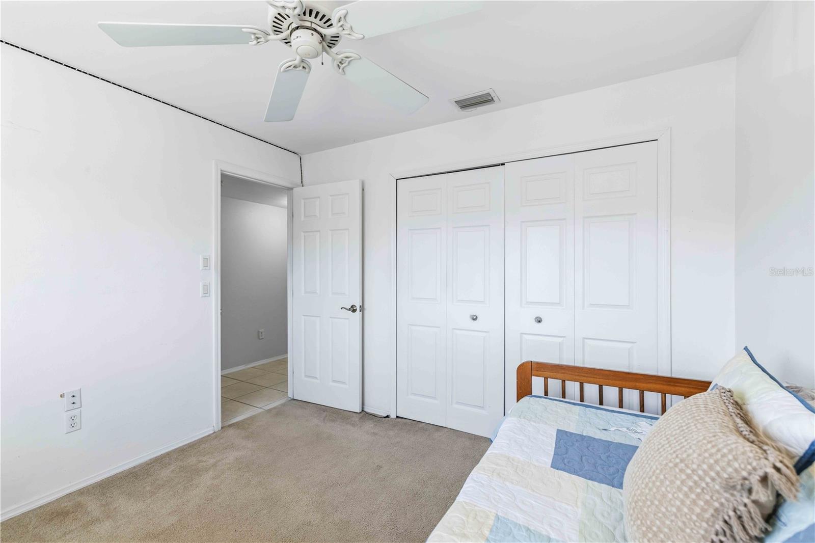 Image 30 of 40 For 3310 Loveland Boulevard 1408