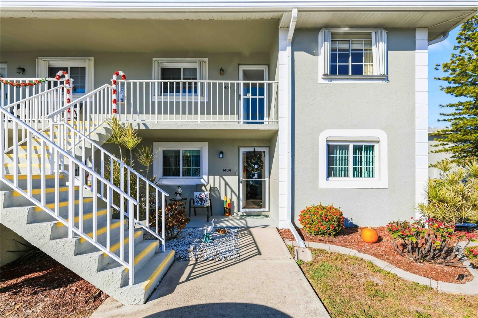 Image 34 of 40 For 3310 Loveland Boulevard 1408