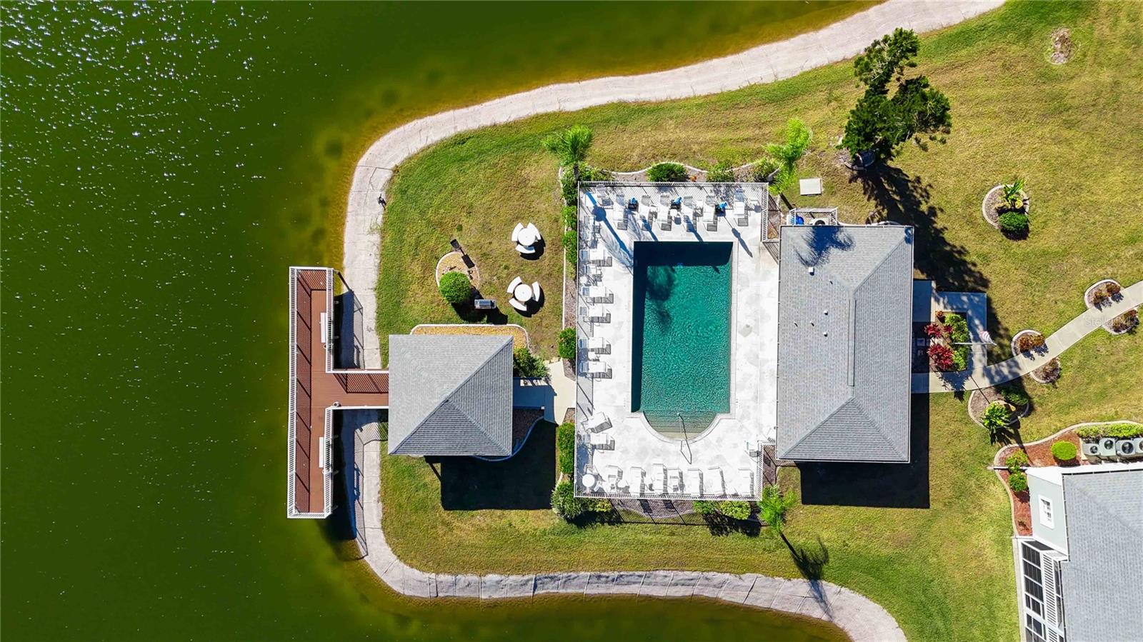 Image 39 of 40 For 3310 Loveland Boulevard 1408