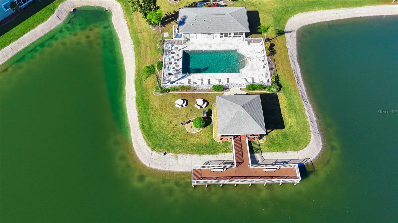 Image 40 of 40 For 3310 Loveland Boulevard 1408