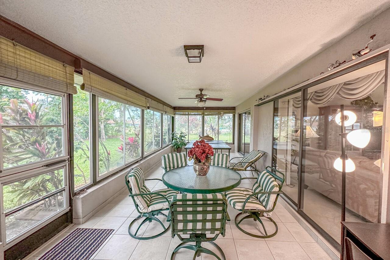 Image 18 of 30 For 331 Oakwood Circle