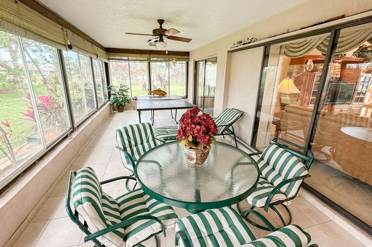 Image 20 of 30 For 331 Oakwood Circle