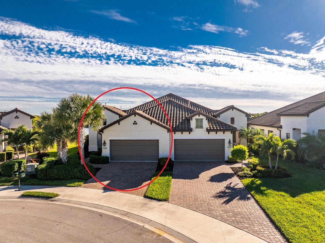 Details for 11221 Mc Dermott Court, ENGLEWOOD, FL 34223