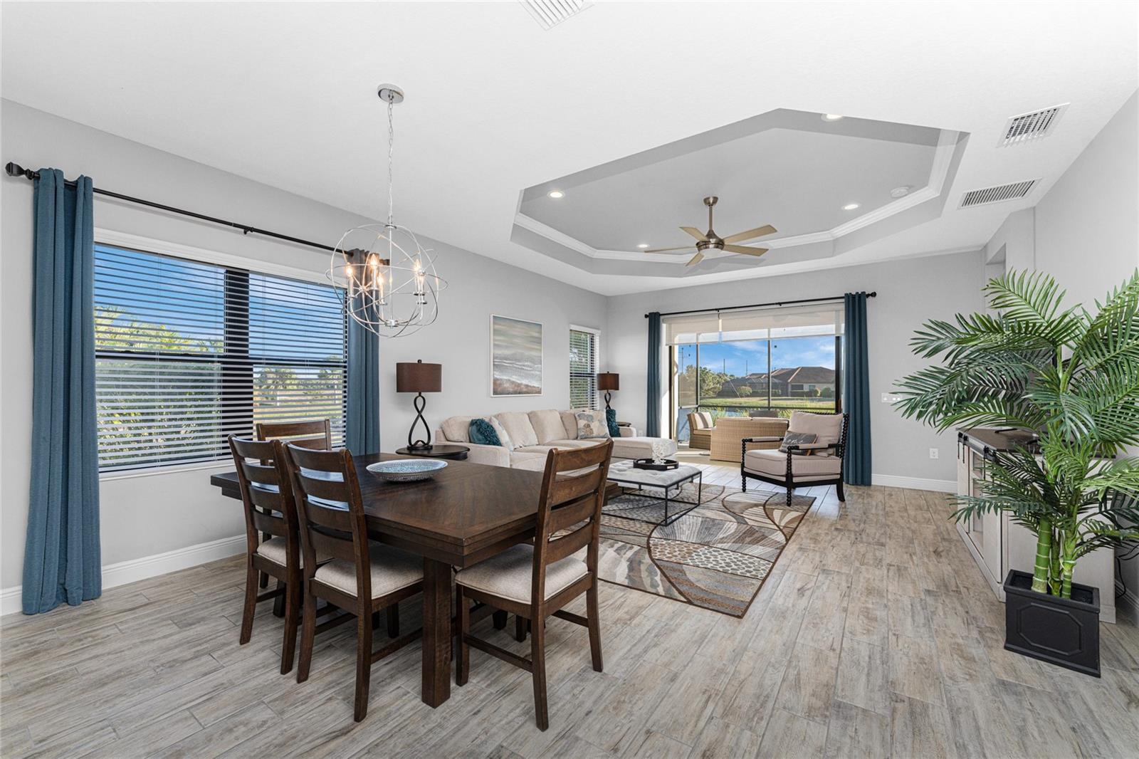 Image 11 of 83 For 11221 Mc Dermott Court