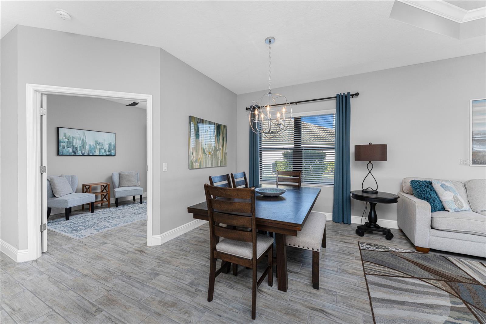 Image 12 of 83 For 11221 Mc Dermott Court