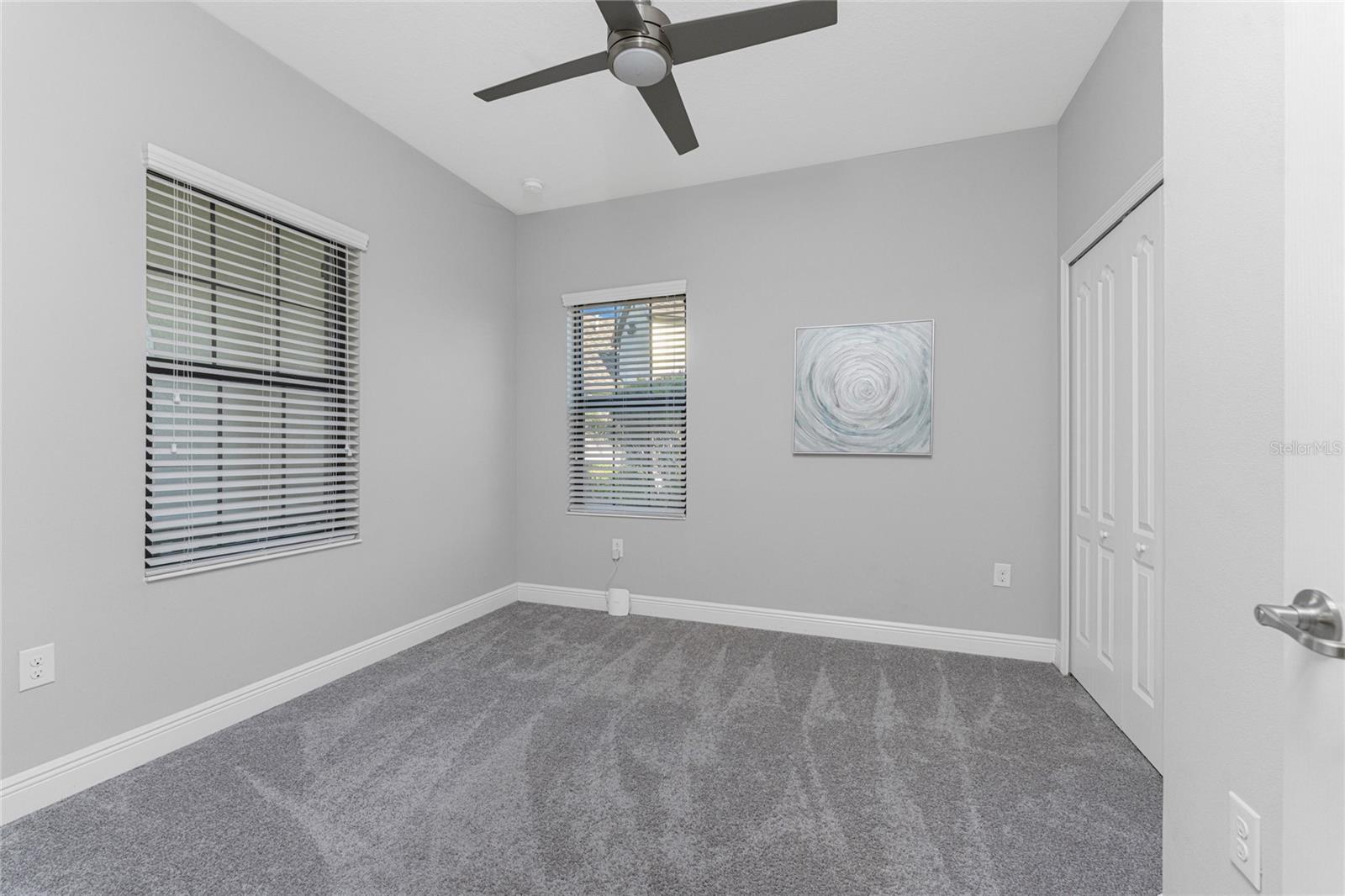 Image 30 of 83 For 11221 Mc Dermott Court