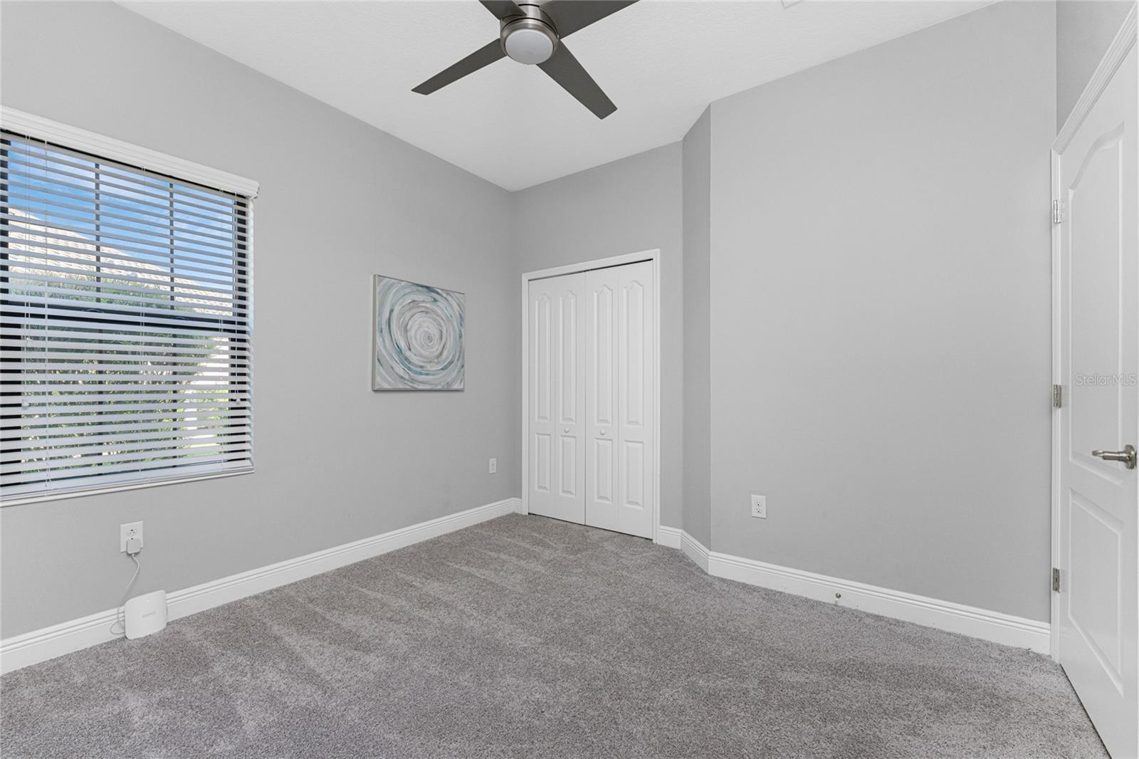 Image 31 of 83 For 11221 Mc Dermott Court