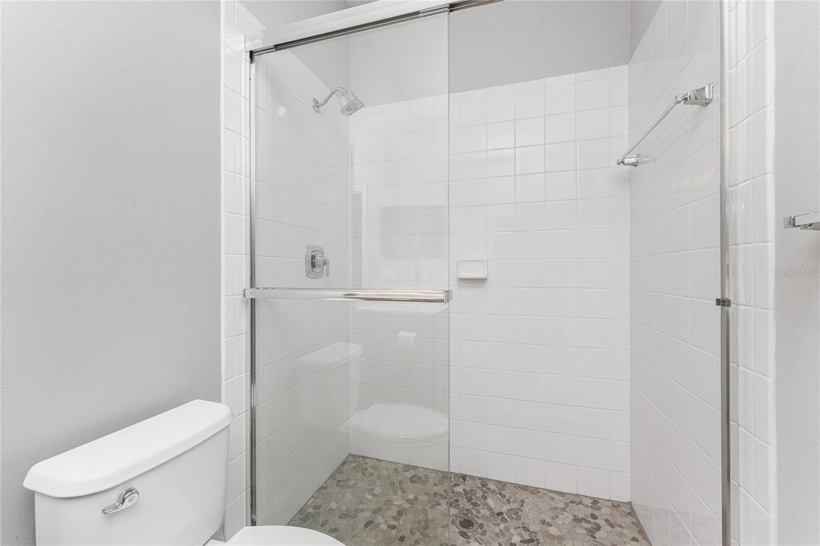 Image 34 of 83 For 11221 Mc Dermott Court