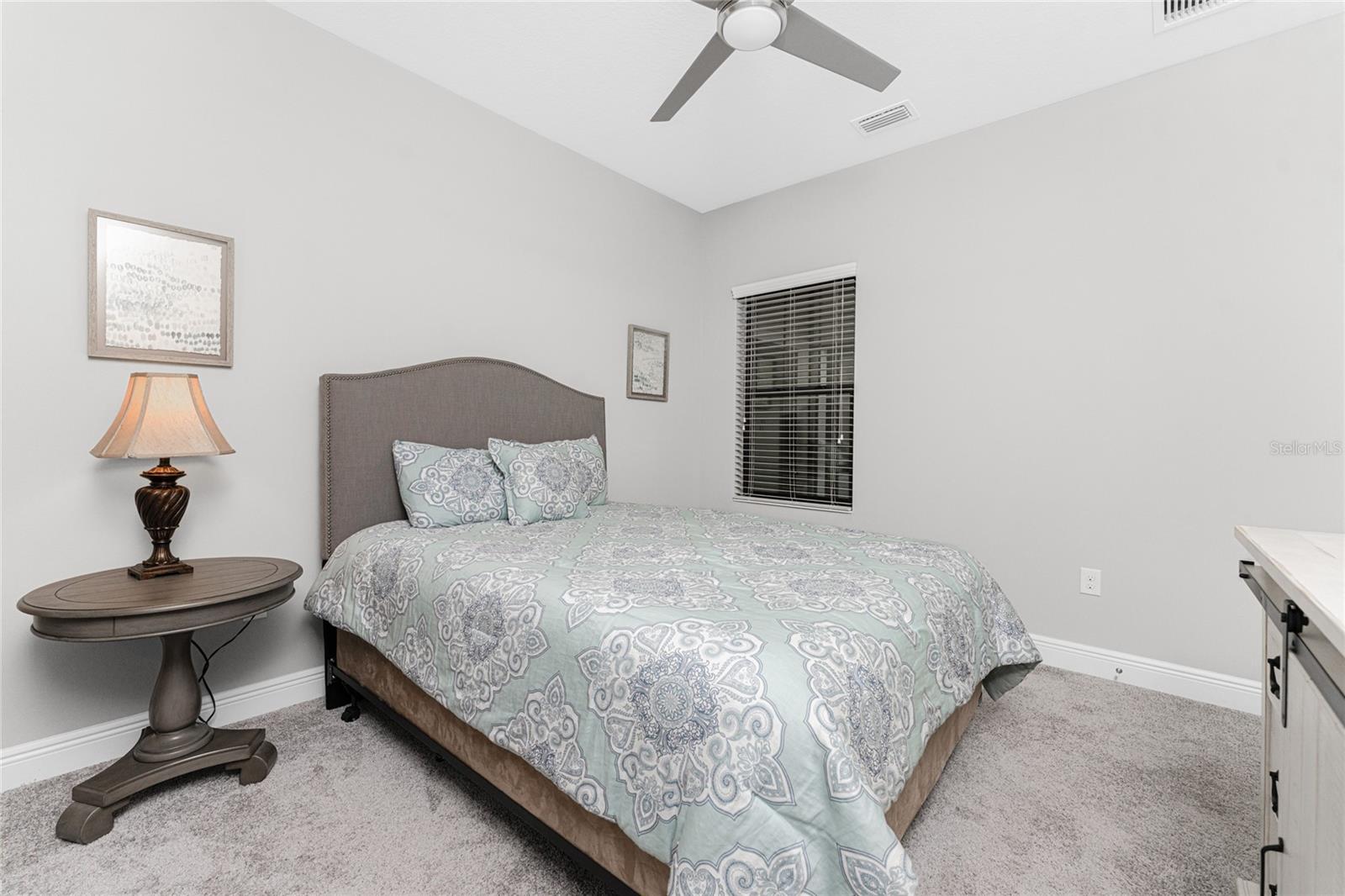 Image 35 of 83 For 11221 Mc Dermott Court