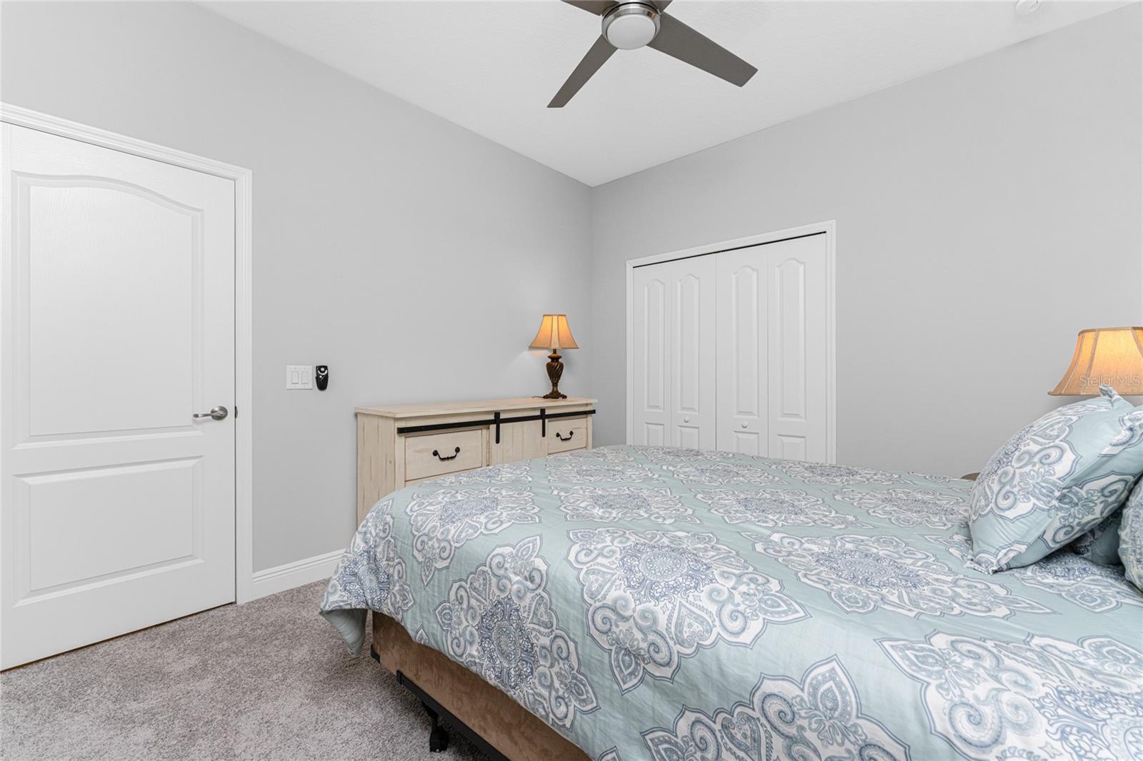 Image 37 of 83 For 11221 Mc Dermott Court