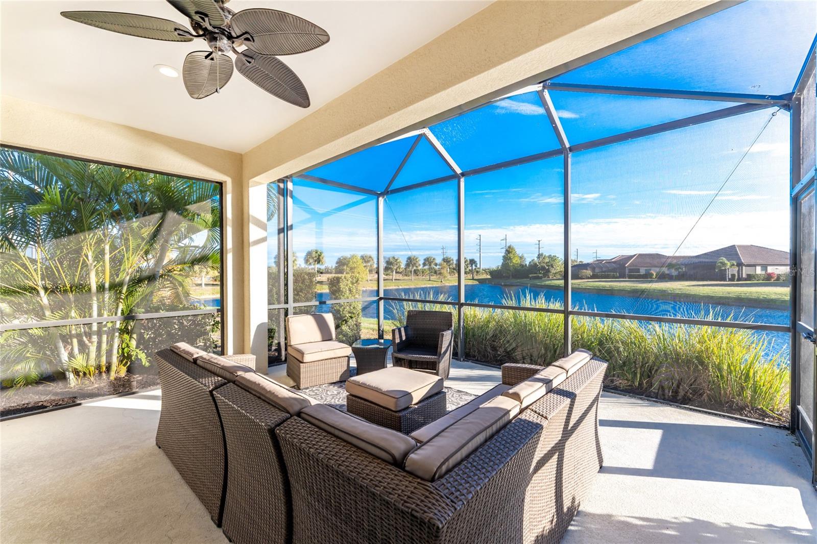 Image 39 of 83 For 11221 Mc Dermott Court