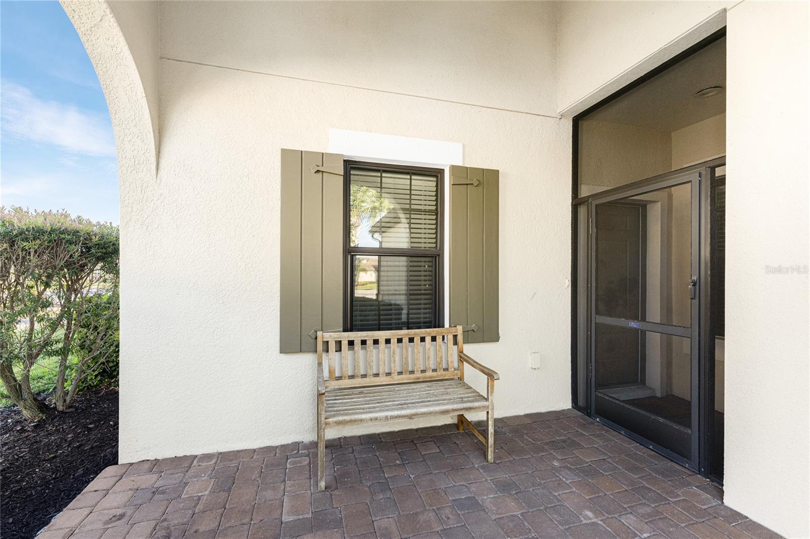 Image 4 of 83 For 11221 Mc Dermott Court