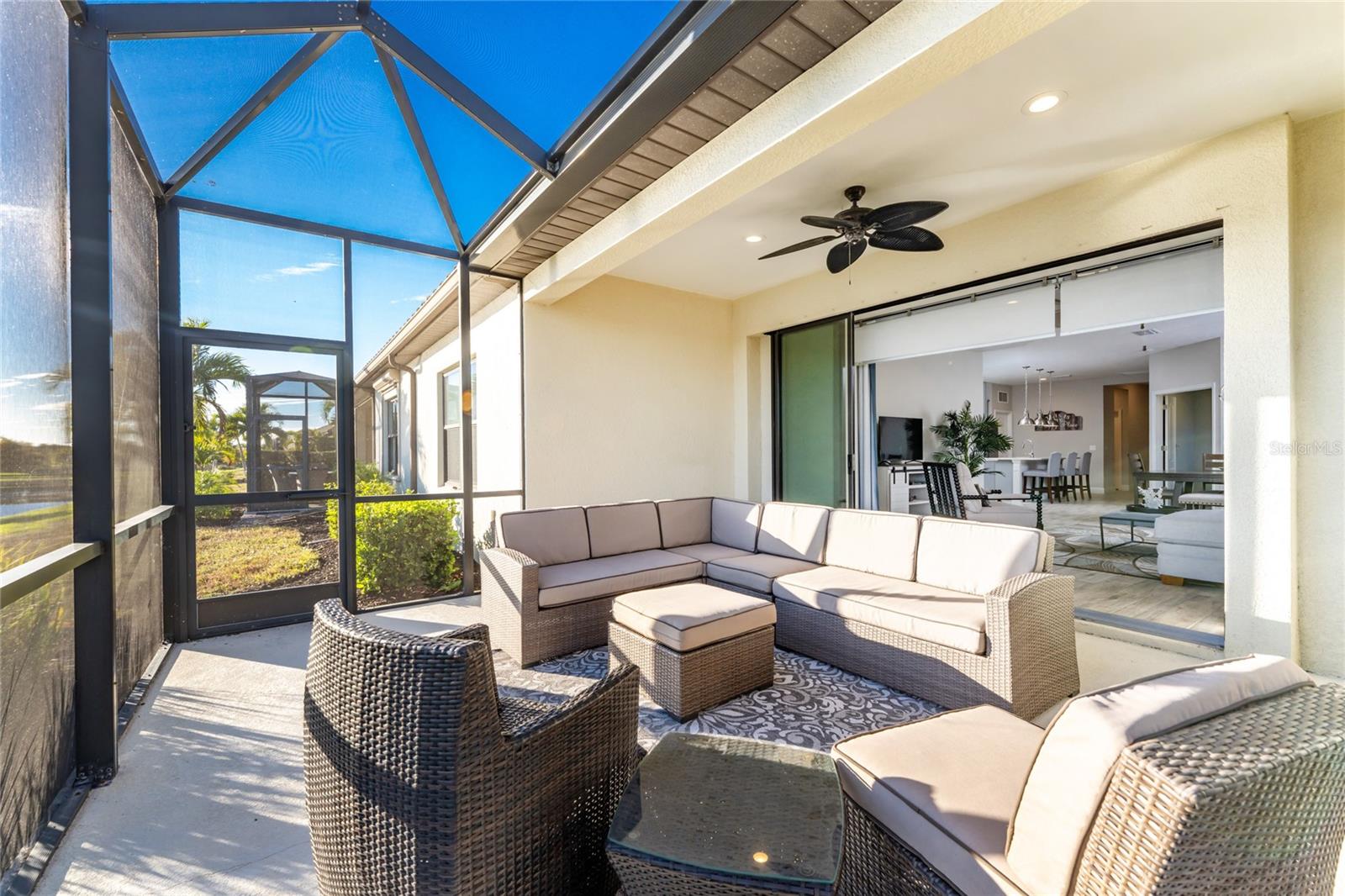 Image 40 of 83 For 11221 Mc Dermott Court