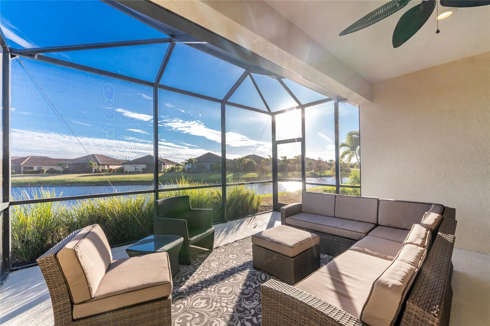 Image 41 of 83 For 11221 Mc Dermott Court