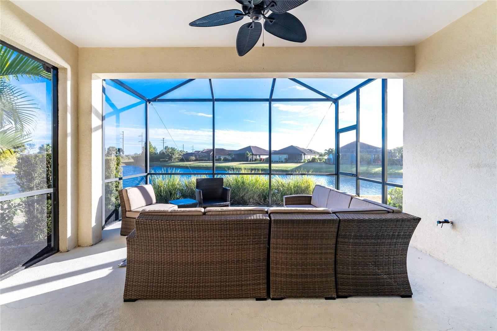 Image 42 of 83 For 11221 Mc Dermott Court