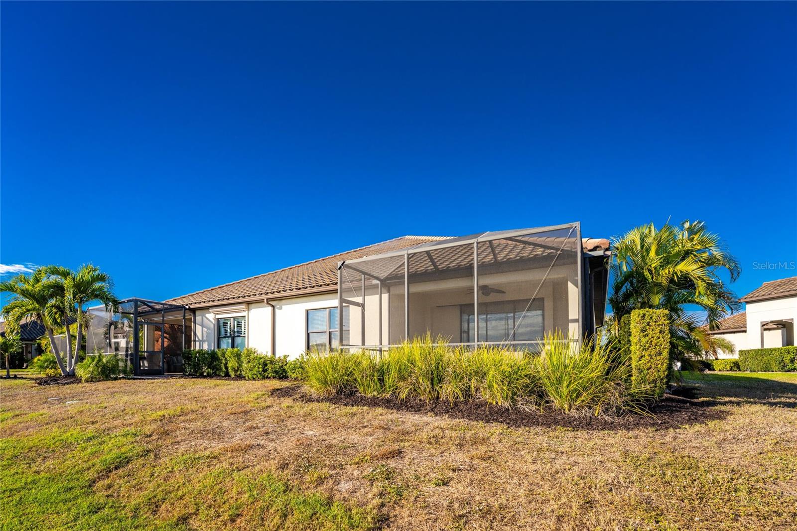 Image 44 of 83 For 11221 Mc Dermott Court