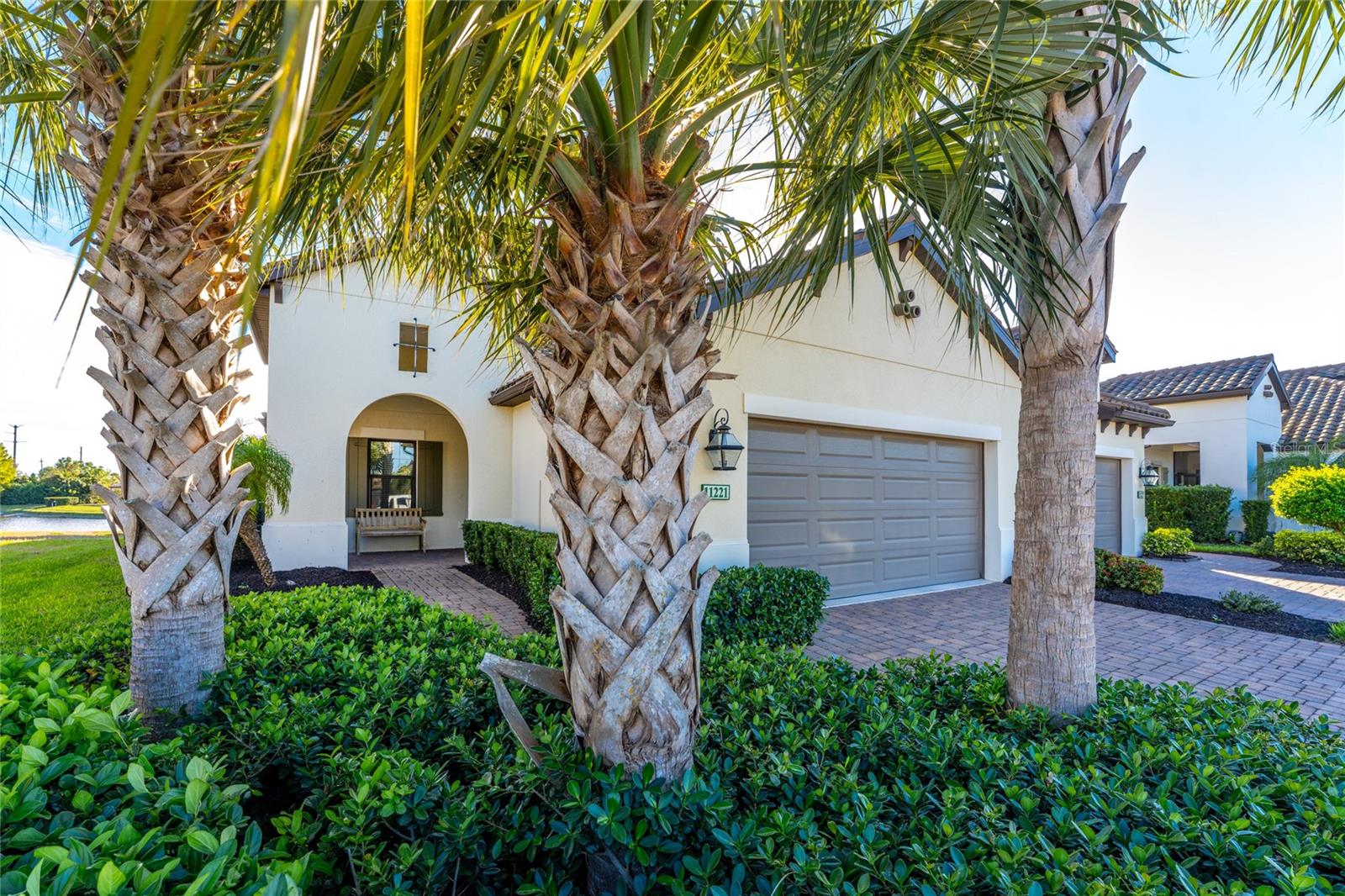 Image 45 of 83 For 11221 Mc Dermott Court