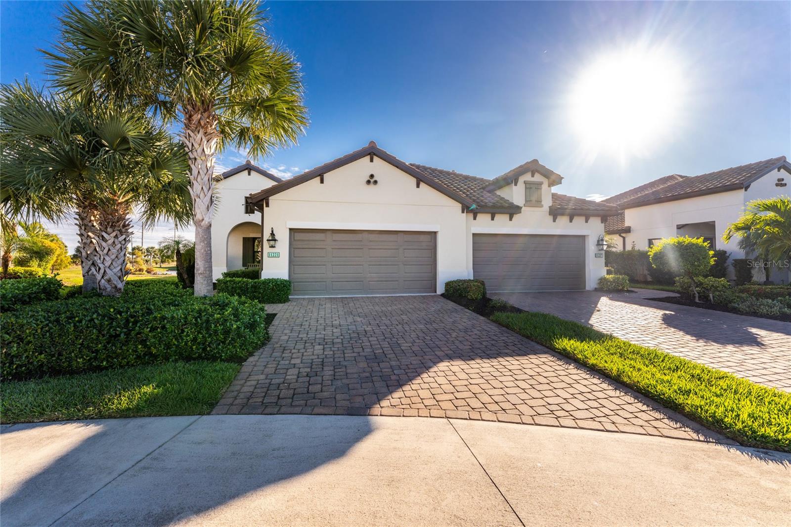 Image 46 of 83 For 11221 Mc Dermott Court