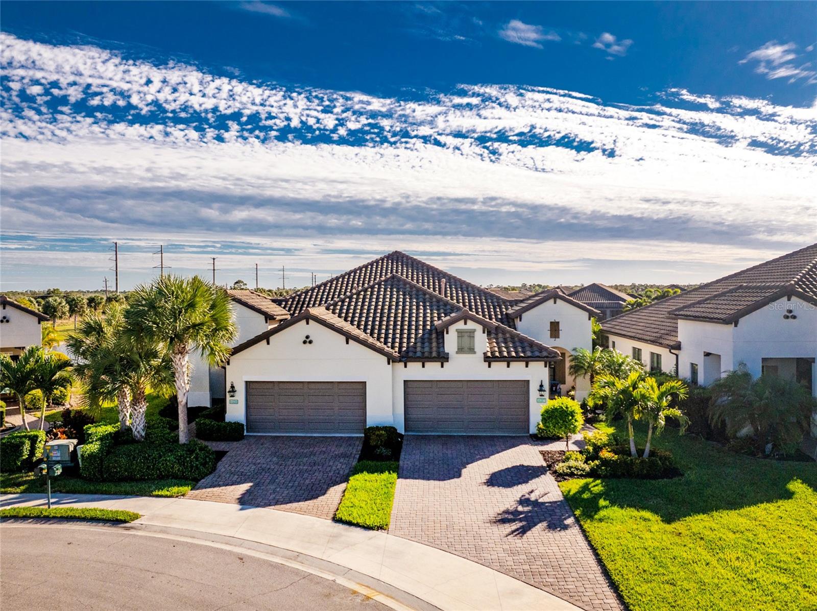 Image 47 of 83 For 11221 Mc Dermott Court