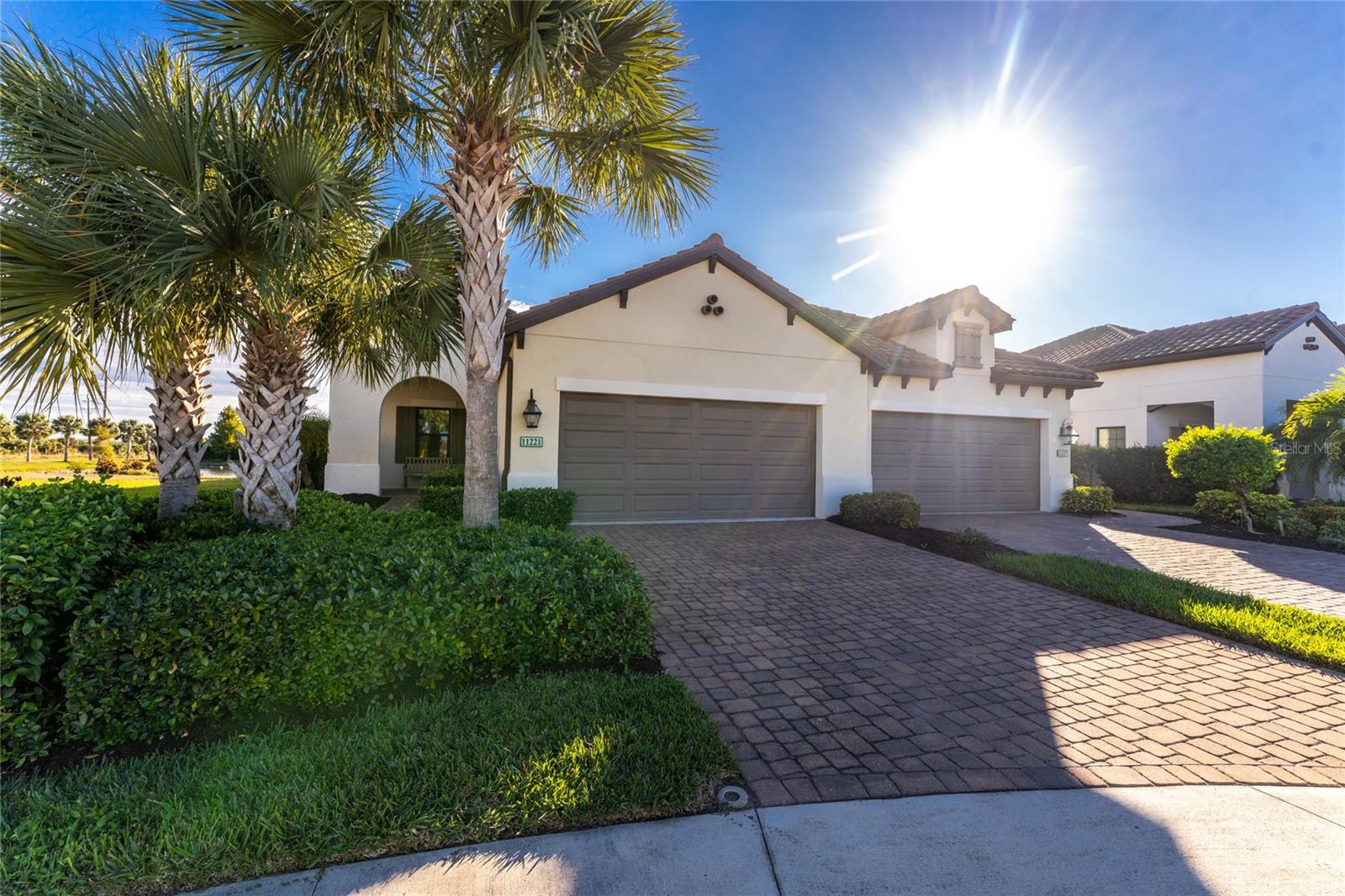 Image 48 of 83 For 11221 Mc Dermott Court