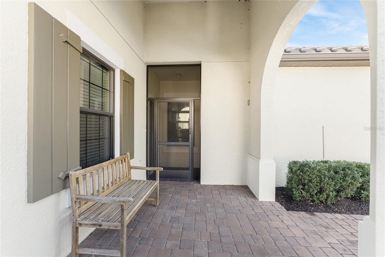 Image 5 of 83 For 11221 Mc Dermott Court