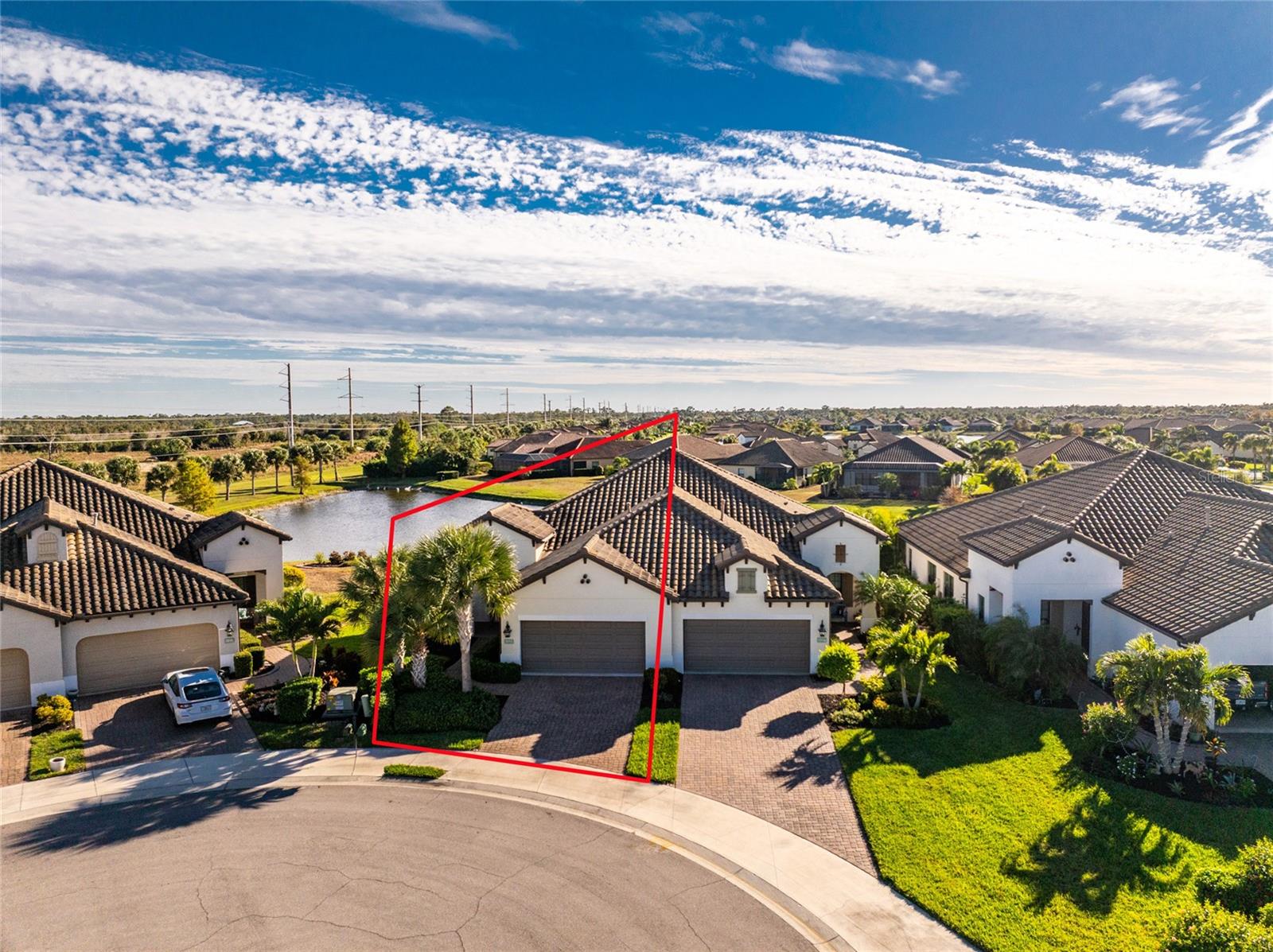 Image 50 of 83 For 11221 Mc Dermott Court