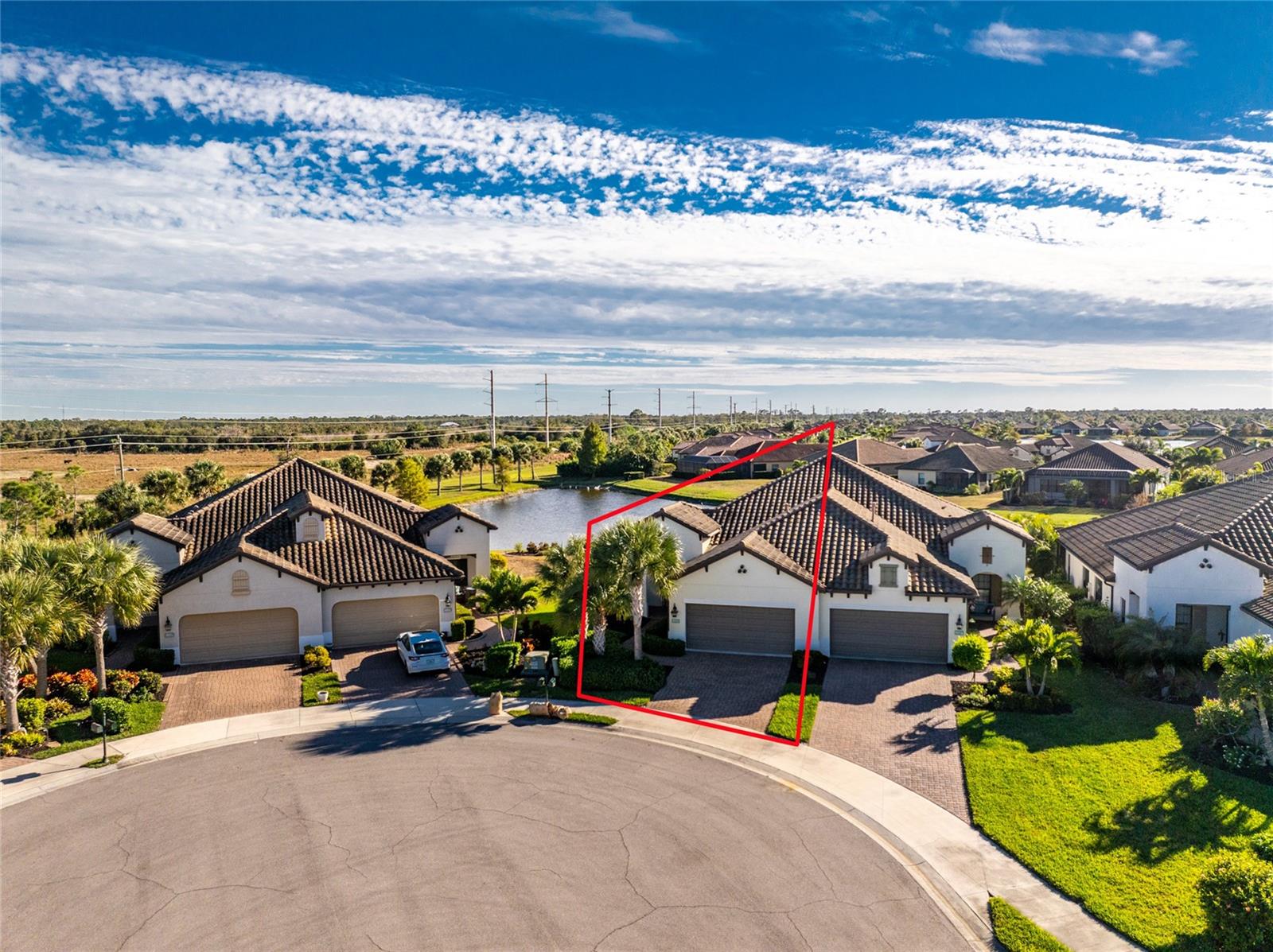 Image 51 of 83 For 11221 Mc Dermott Court