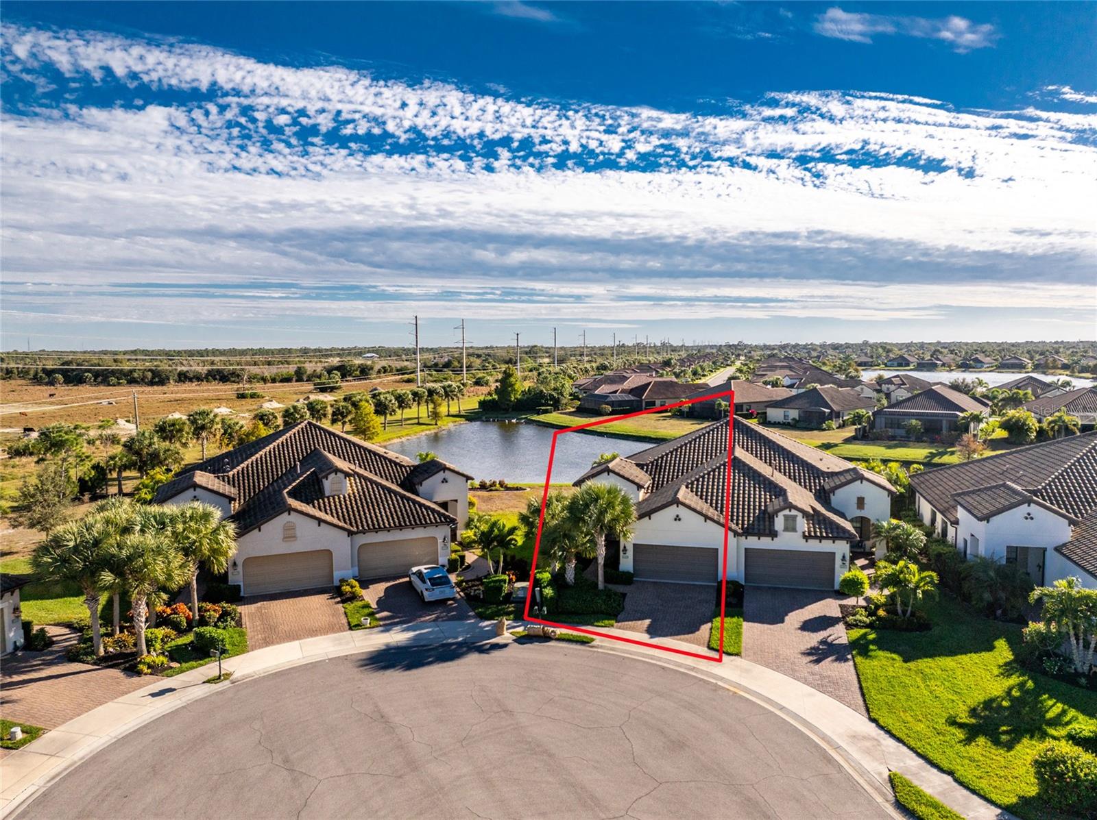 Image 52 of 83 For 11221 Mc Dermott Court