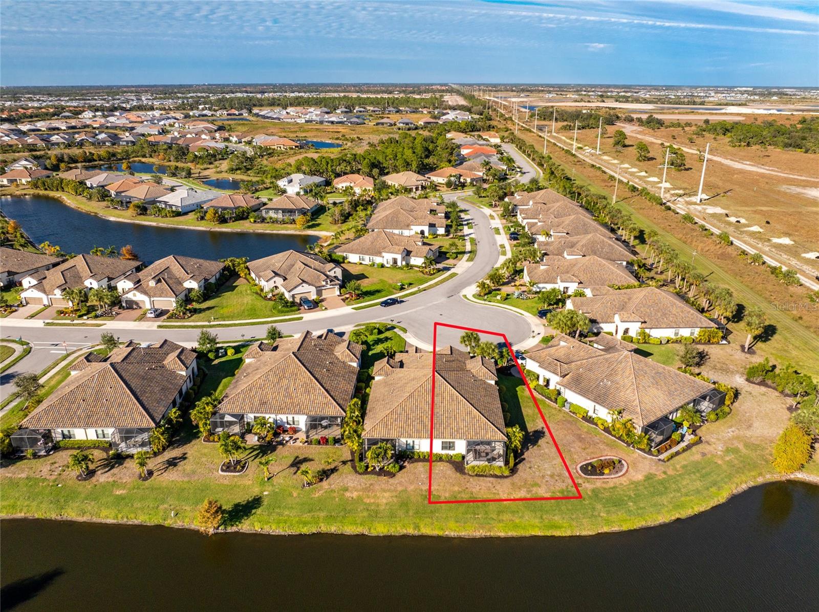 Image 53 of 83 For 11221 Mc Dermott Court