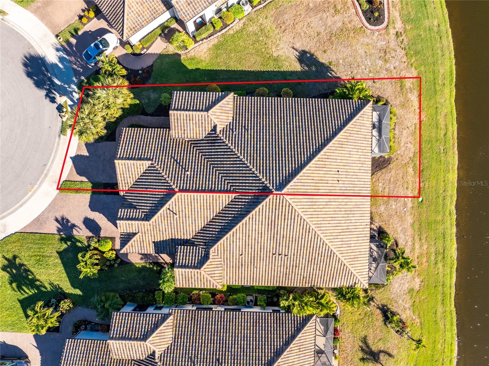 Image 58 of 83 For 11221 Mc Dermott Court