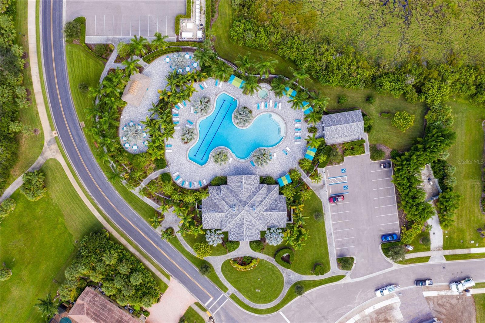 Image 65 of 83 For 11221 Mc Dermott Court