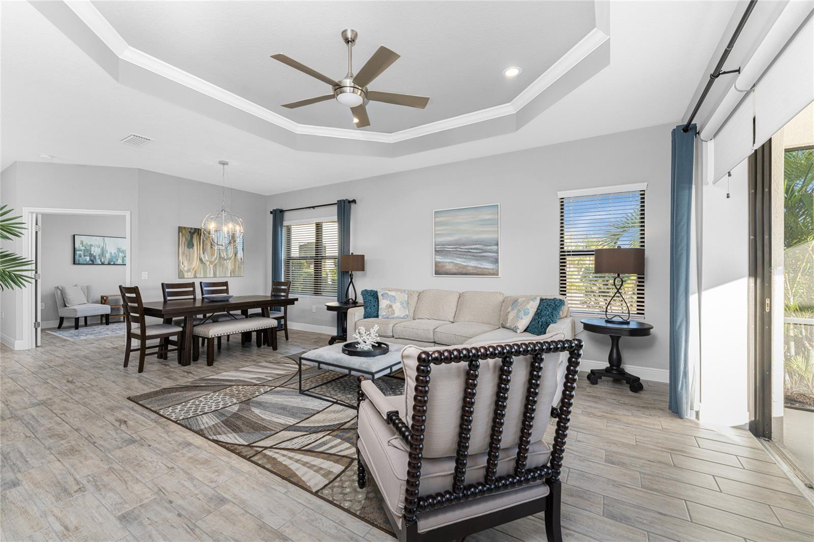 Image 7 of 83 For 11221 Mc Dermott Court