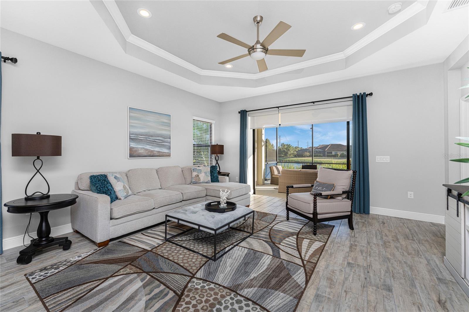 Image 8 of 83 For 11221 Mc Dermott Court