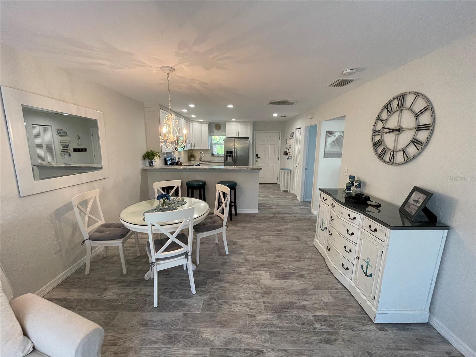 Image 10 of 51 For 4260 Placida Road 19c