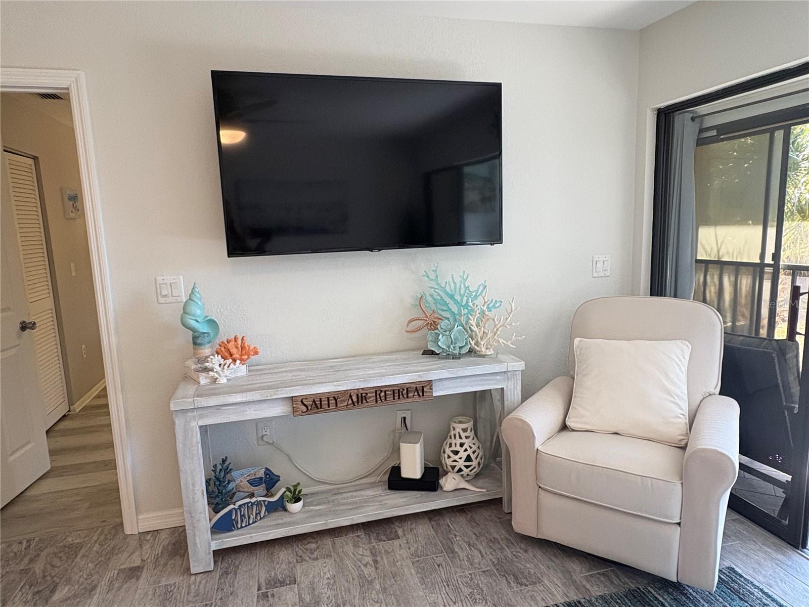 Image 12 of 51 For 4260 Placida Road 19c