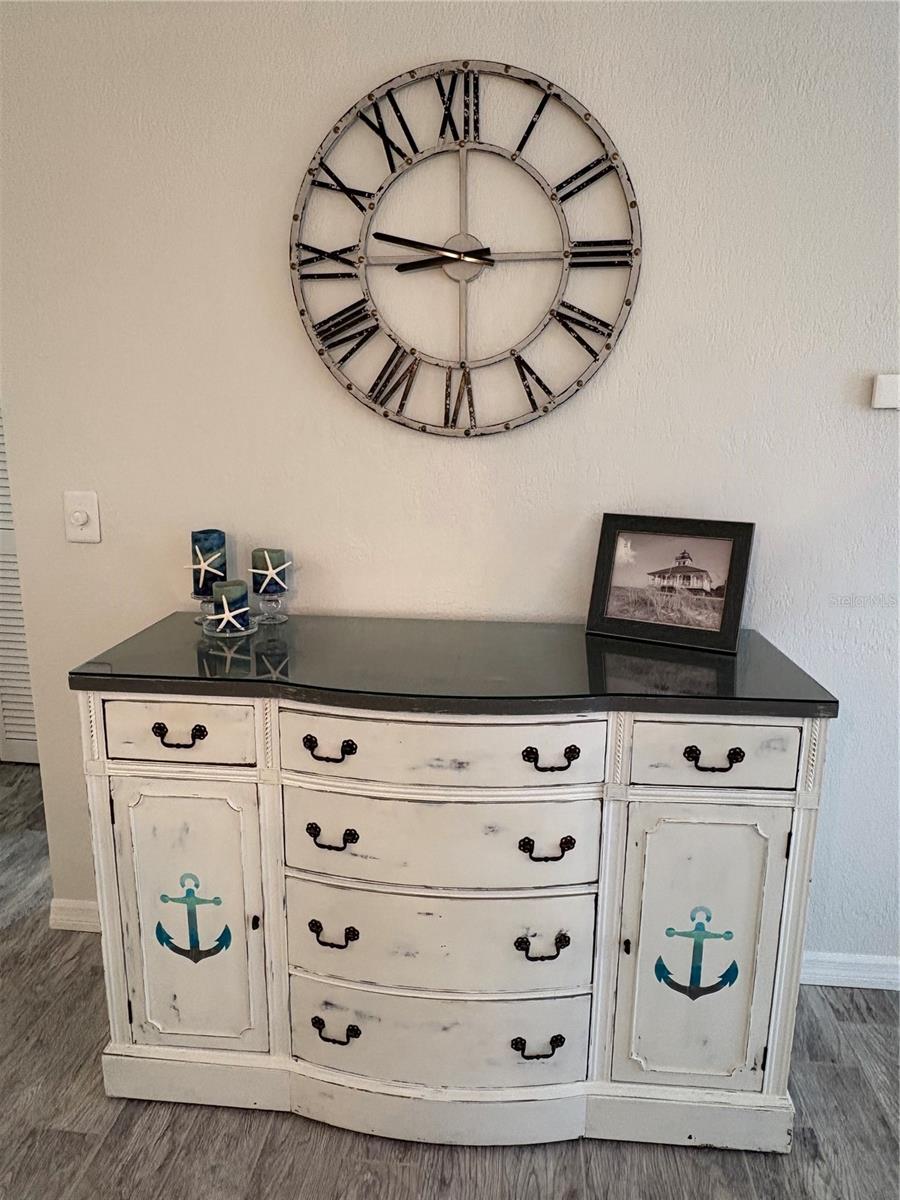 Image 13 of 51 For 4260 Placida Road 19c