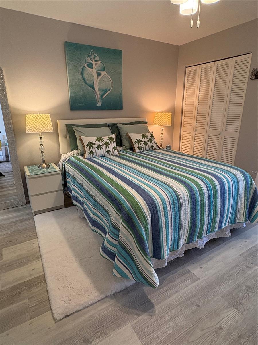 Image 14 of 51 For 4260 Placida Road 19c