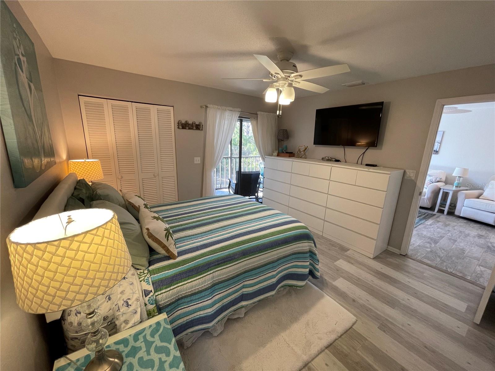 Image 15 of 51 For 4260 Placida Road 19c