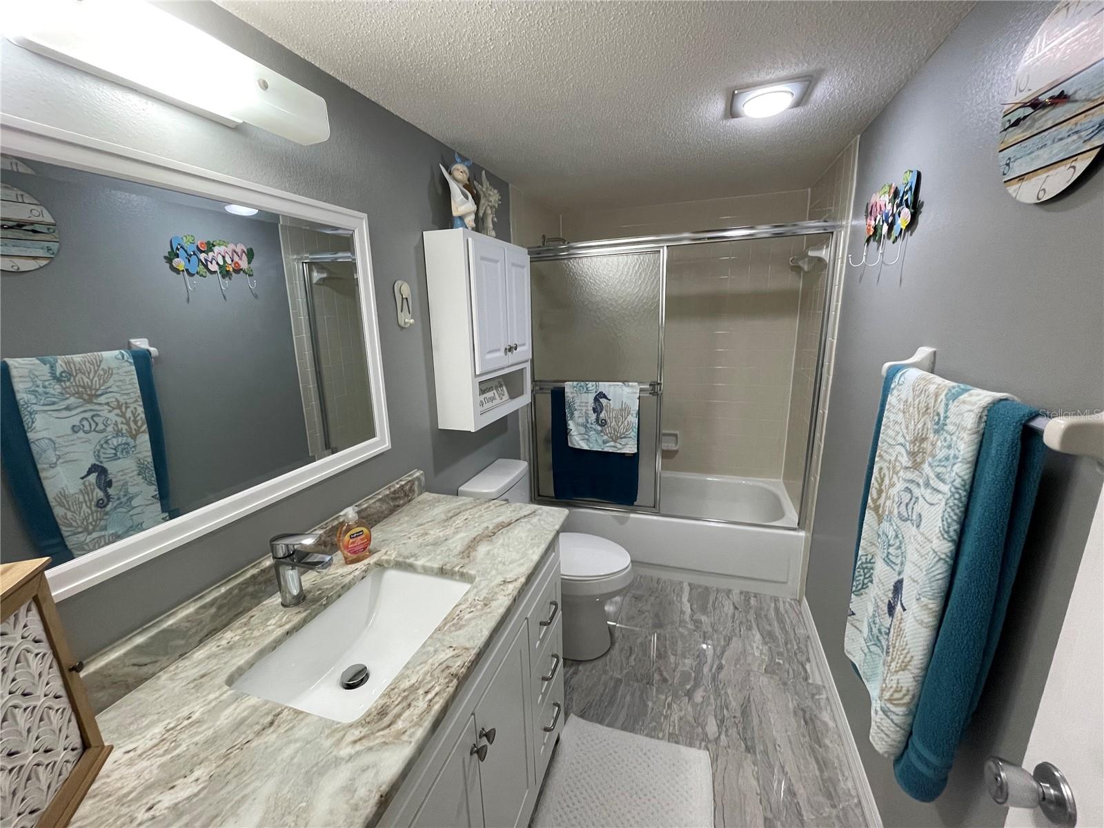 Image 16 of 51 For 4260 Placida Road 19c