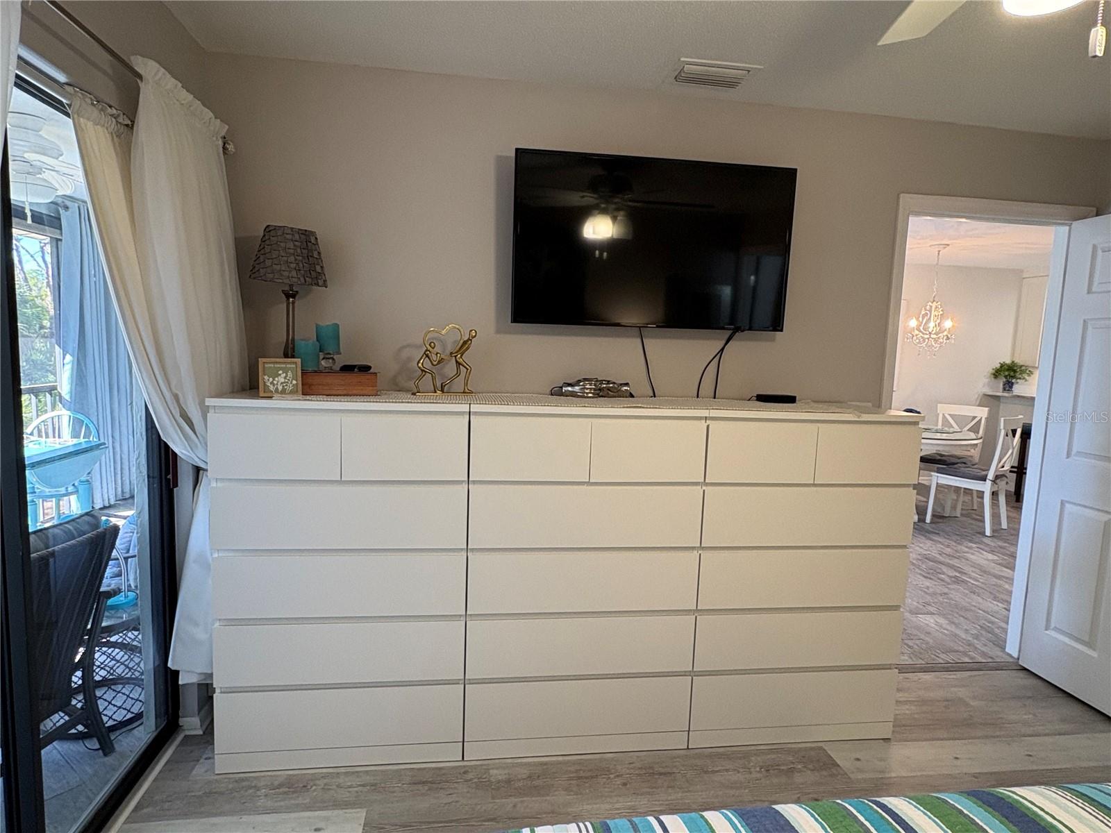 Image 17 of 51 For 4260 Placida Road 19c