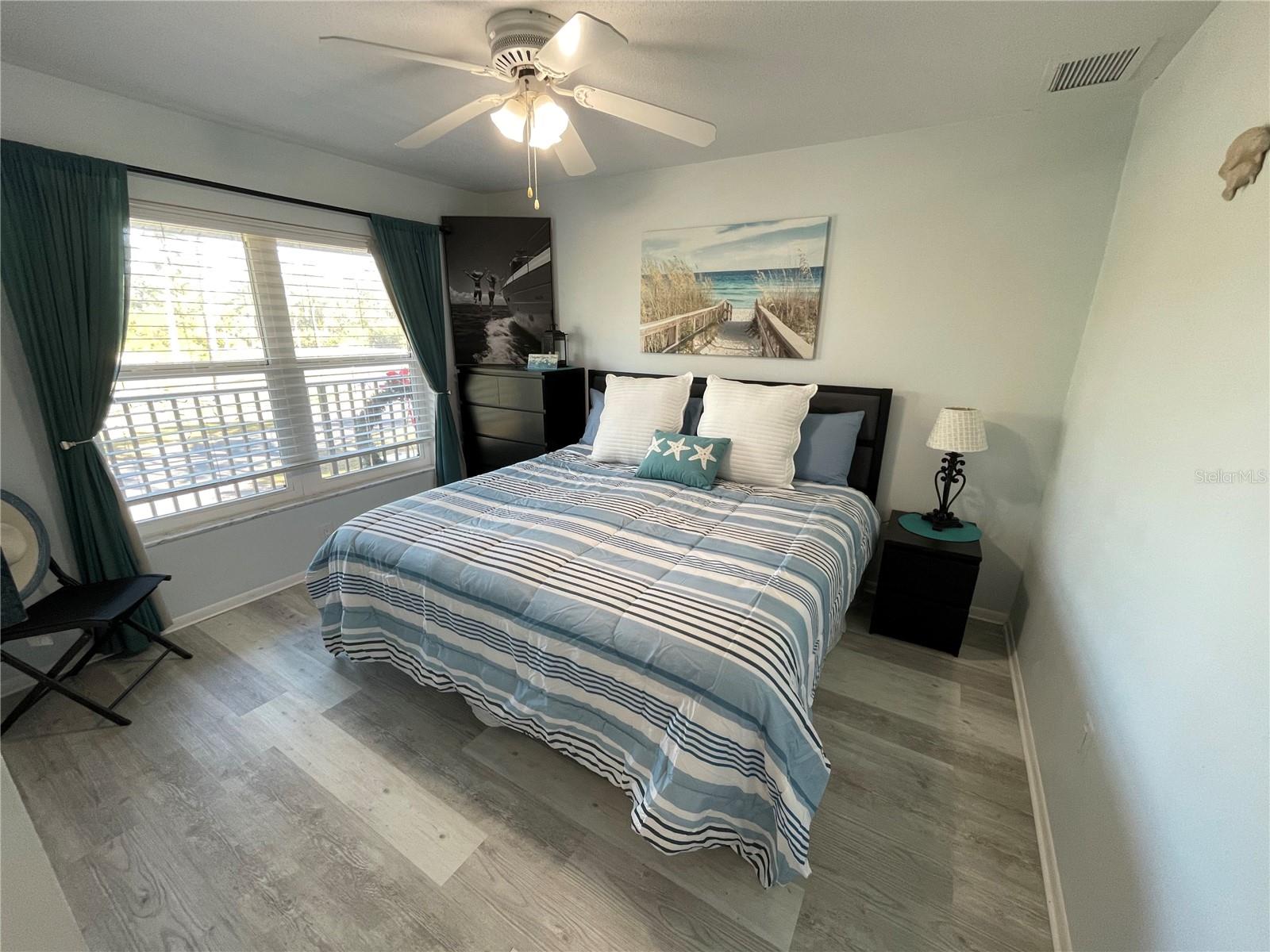 Image 18 of 51 For 4260 Placida Road 19c