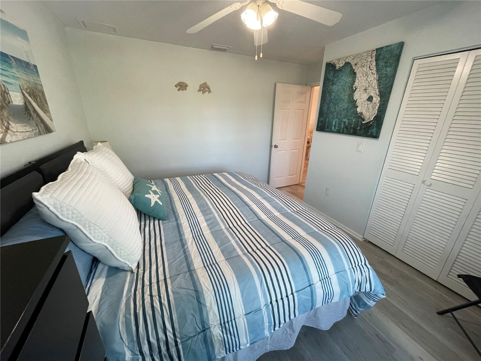 Image 19 of 51 For 4260 Placida Road 19c